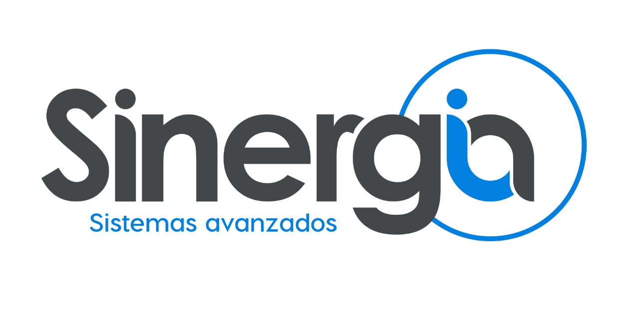 Sinergia